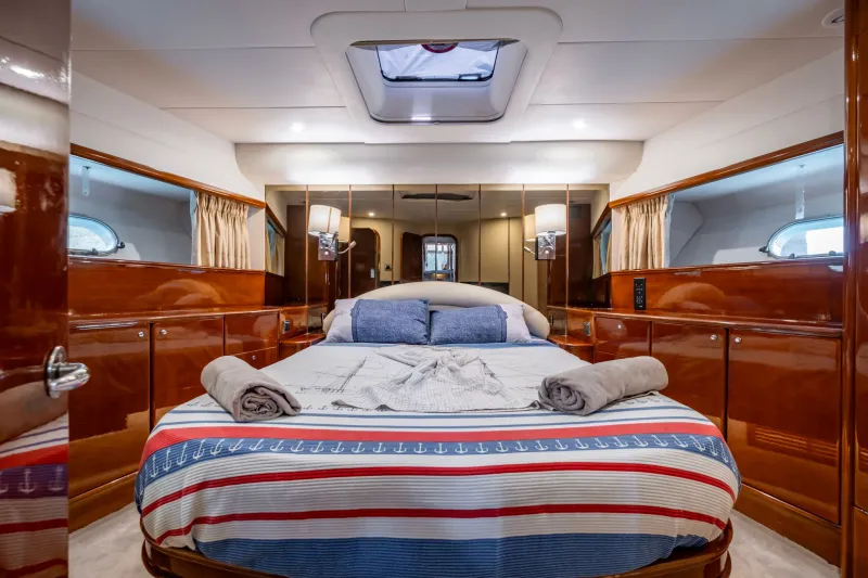 Yacht Thumbnail