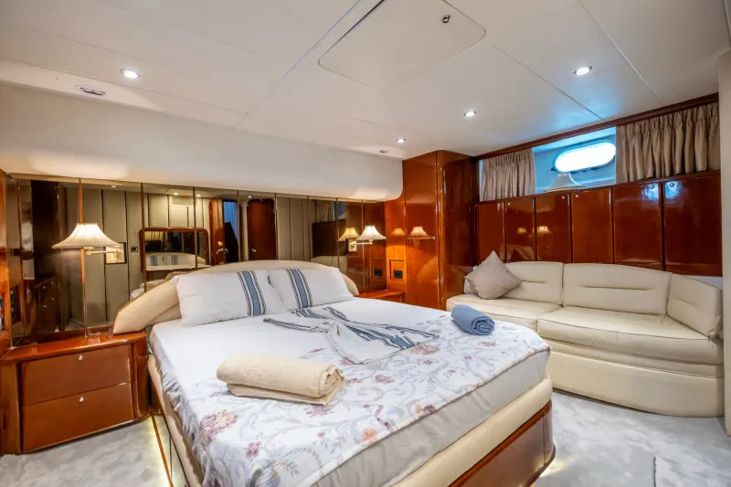 Yacht Thumbnail