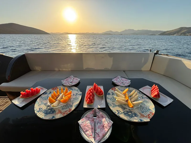Yacht Thumbnail