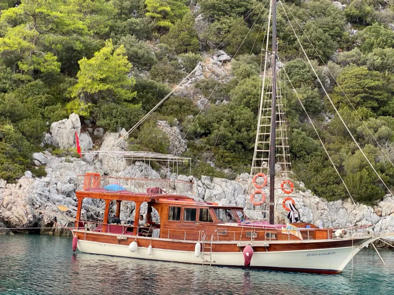 Yacht Thumbnail