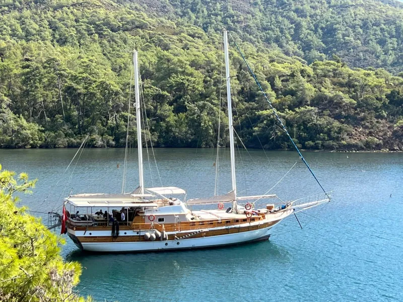 Fatoş