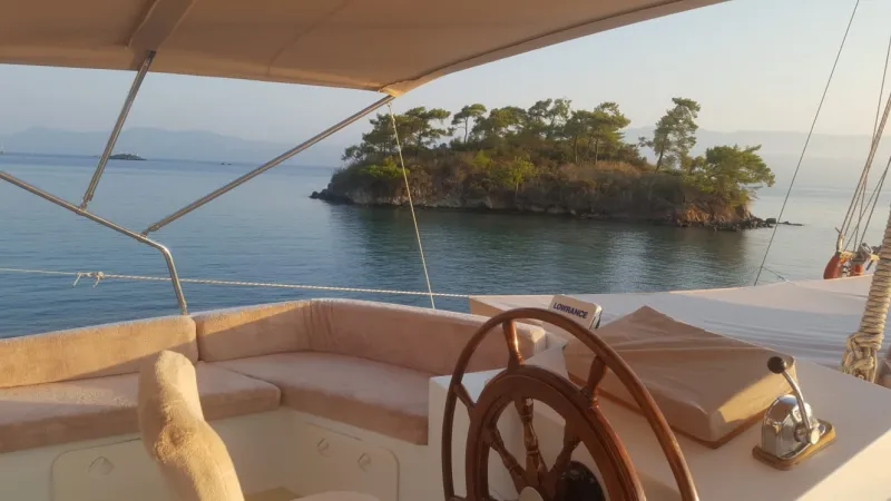 Yacht Thumbnail