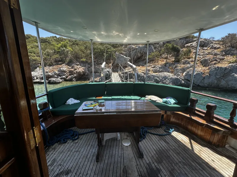 Yacht Thumbnail