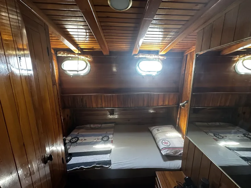 Yacht Thumbnail